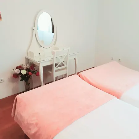 Katarina Apartment Split
