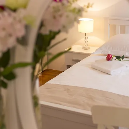 Katarina Apartman Split