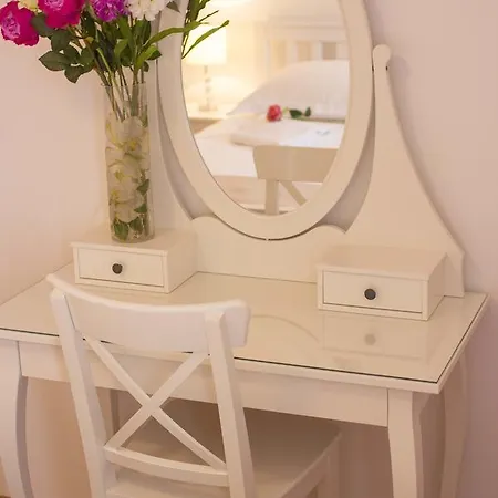 Katarina Appartement